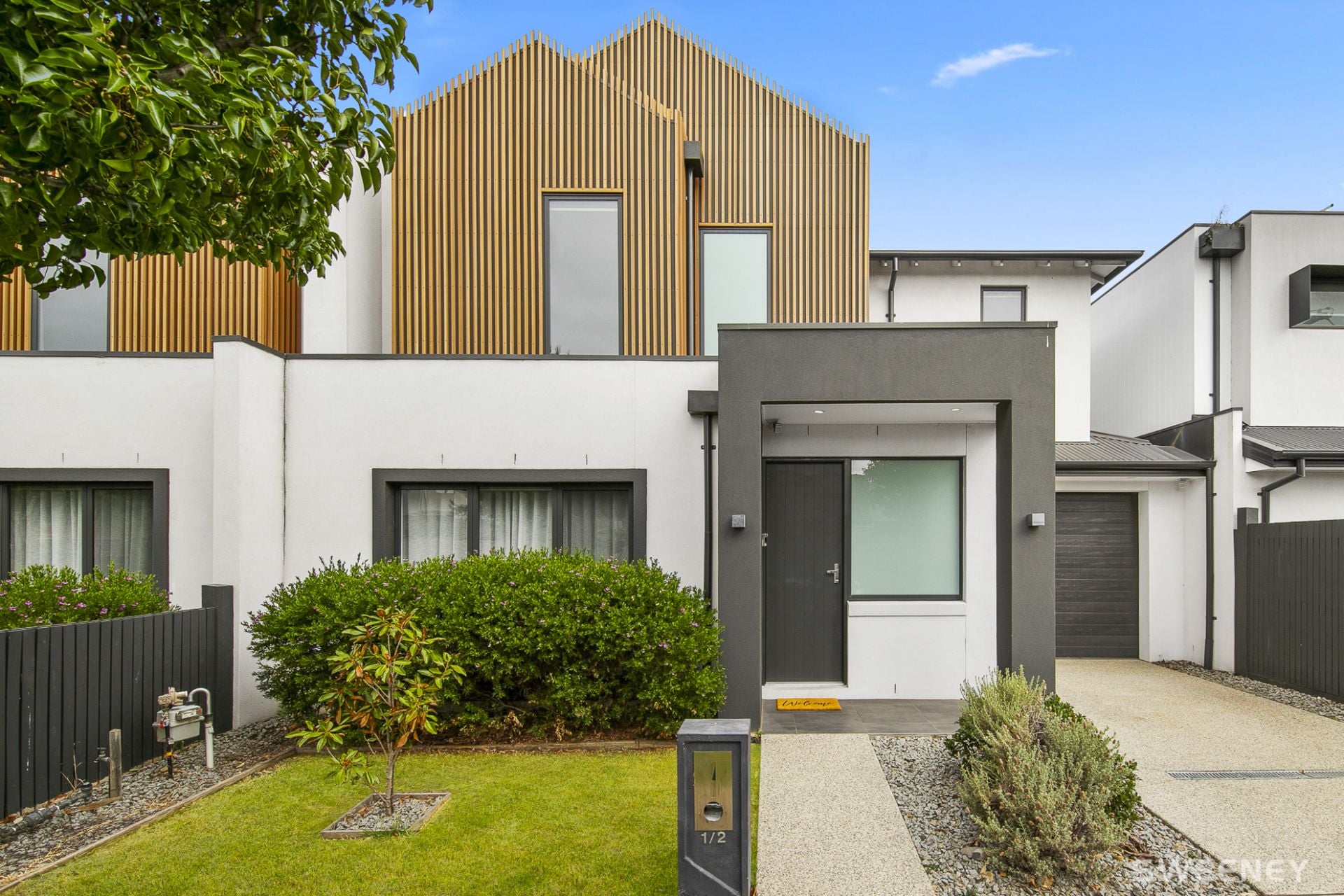 1/2 Vernon Street, Spotswood - Thumbnail 2