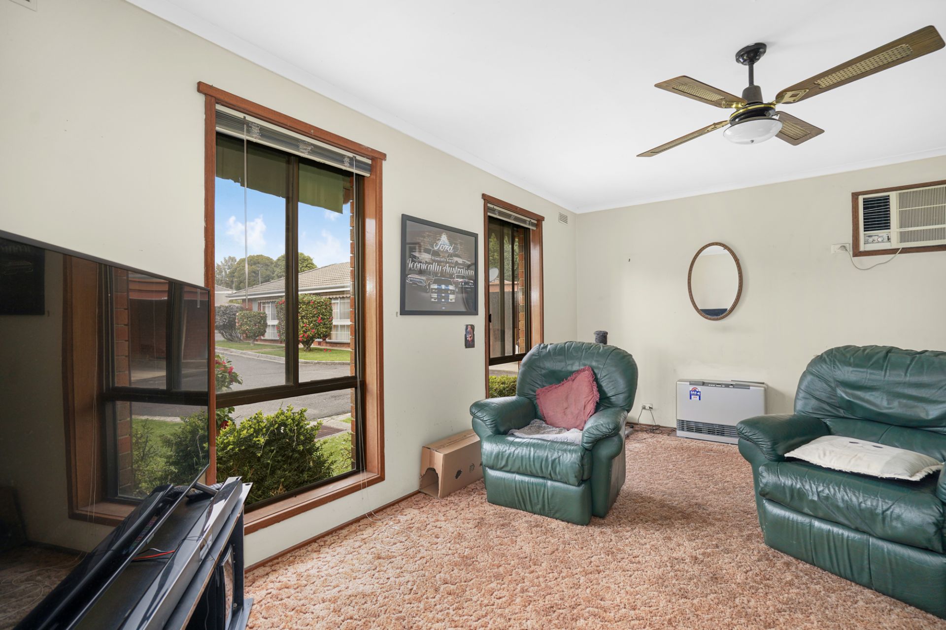 4/326 Walker Street, Ballarat North, Ballarat North - Thumbnail 5