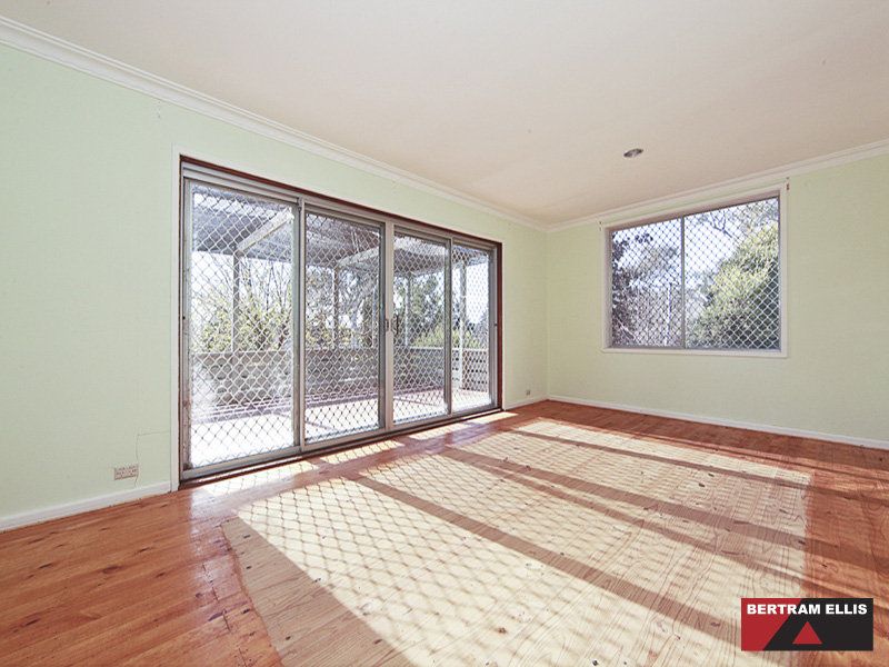 10 Henry Street, Cook - Thumbnail 5