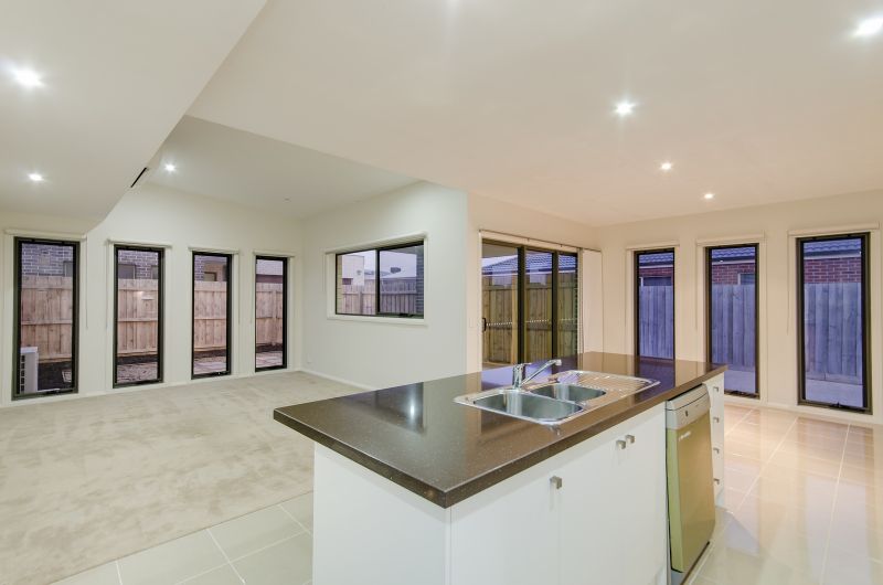1/23 Penleigh Crescent OCEAN GROVE VIC, Ocean Grove - Thumbnail 3