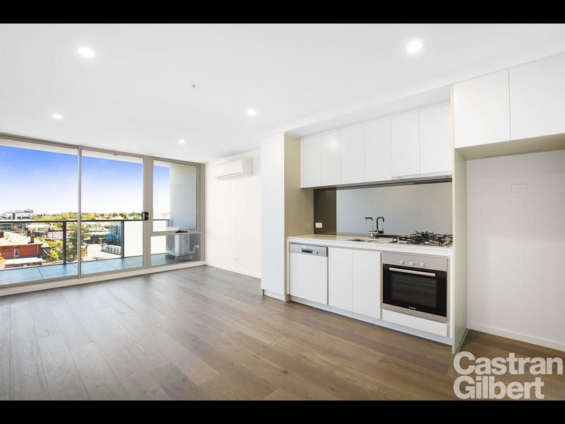813/1-11 Moreland Street, Footscray - Thumbnail 4