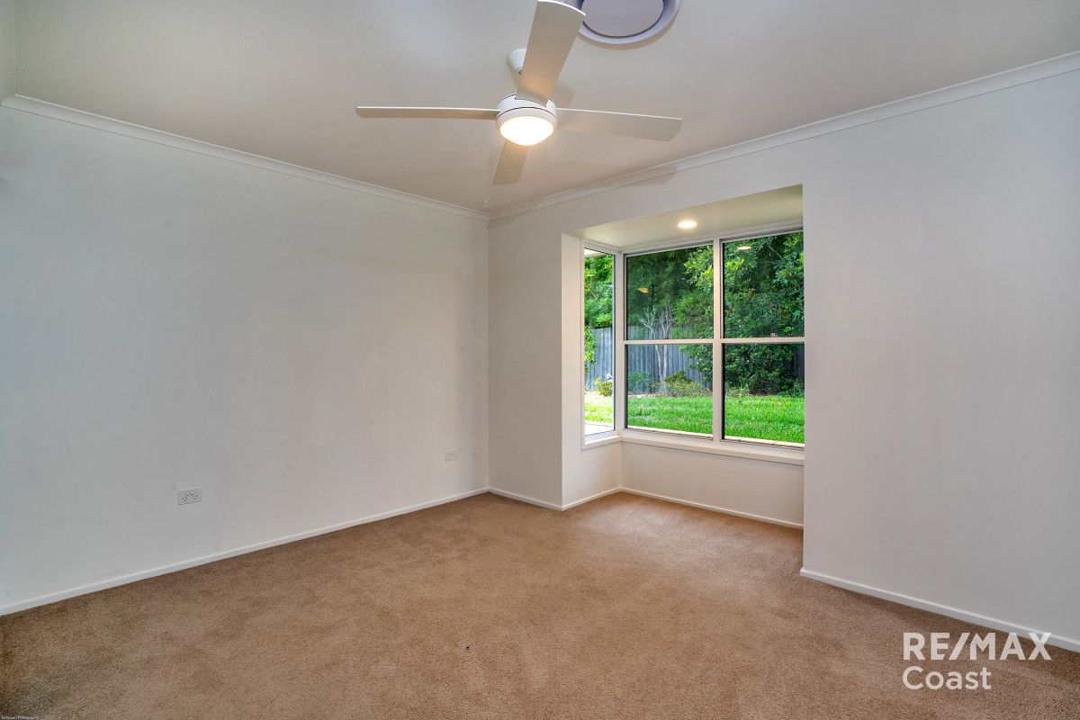 Real Estate For Sale 34 Reed Street Ashmore , QLD