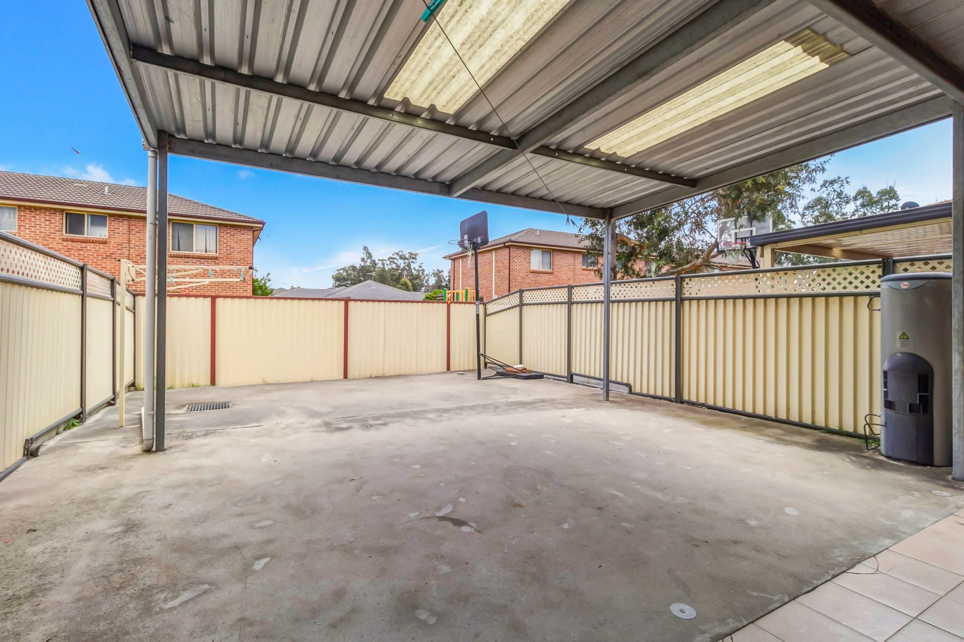 4/39 O'Brien Street, Mount Druitt, Mount Druitt - Thumbnail 7