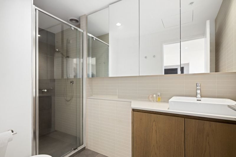 506/1 Acacia Place, Abbotsford - Thumbnail 6