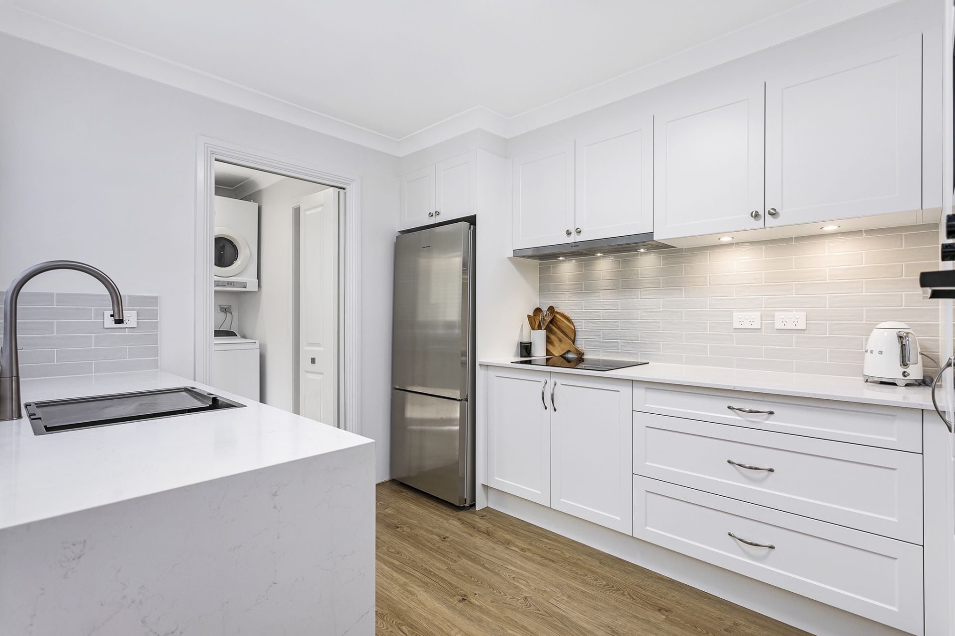 10/80-82 Flora Street Kirrawee NSW, Kirrawee - Thumbnail 2