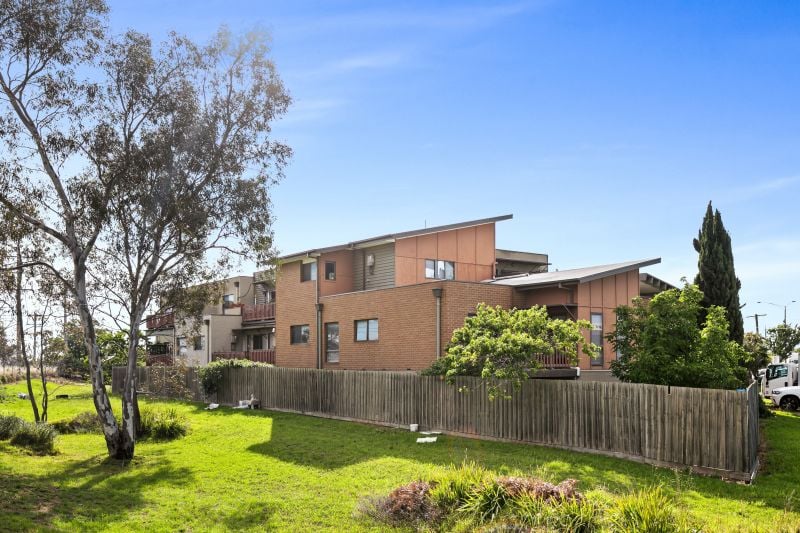 5/489A Mahoneys Road, Fawkner