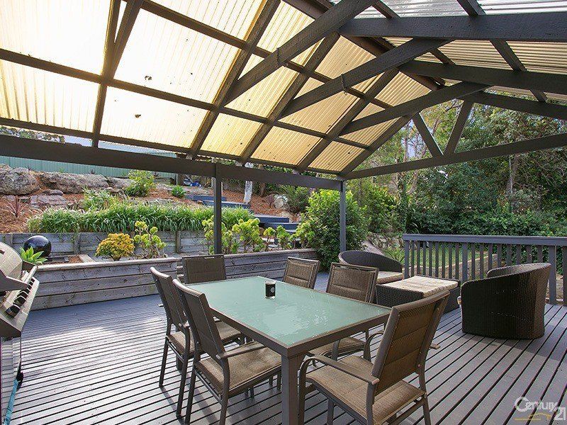19A Poulter Avenue, ENGADINE, Engadine - Thumbnail 5