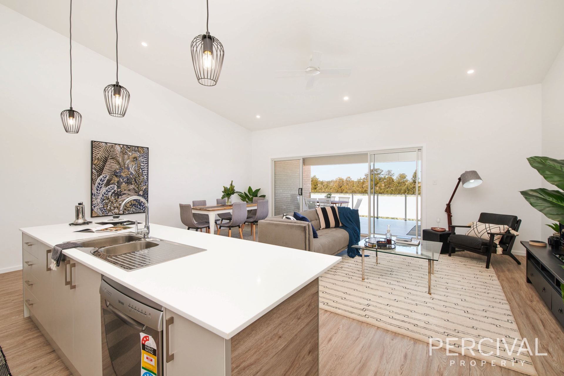 7 Horizons Parkway, Port Macquarie, Port Macquarie - Thumbnail 6