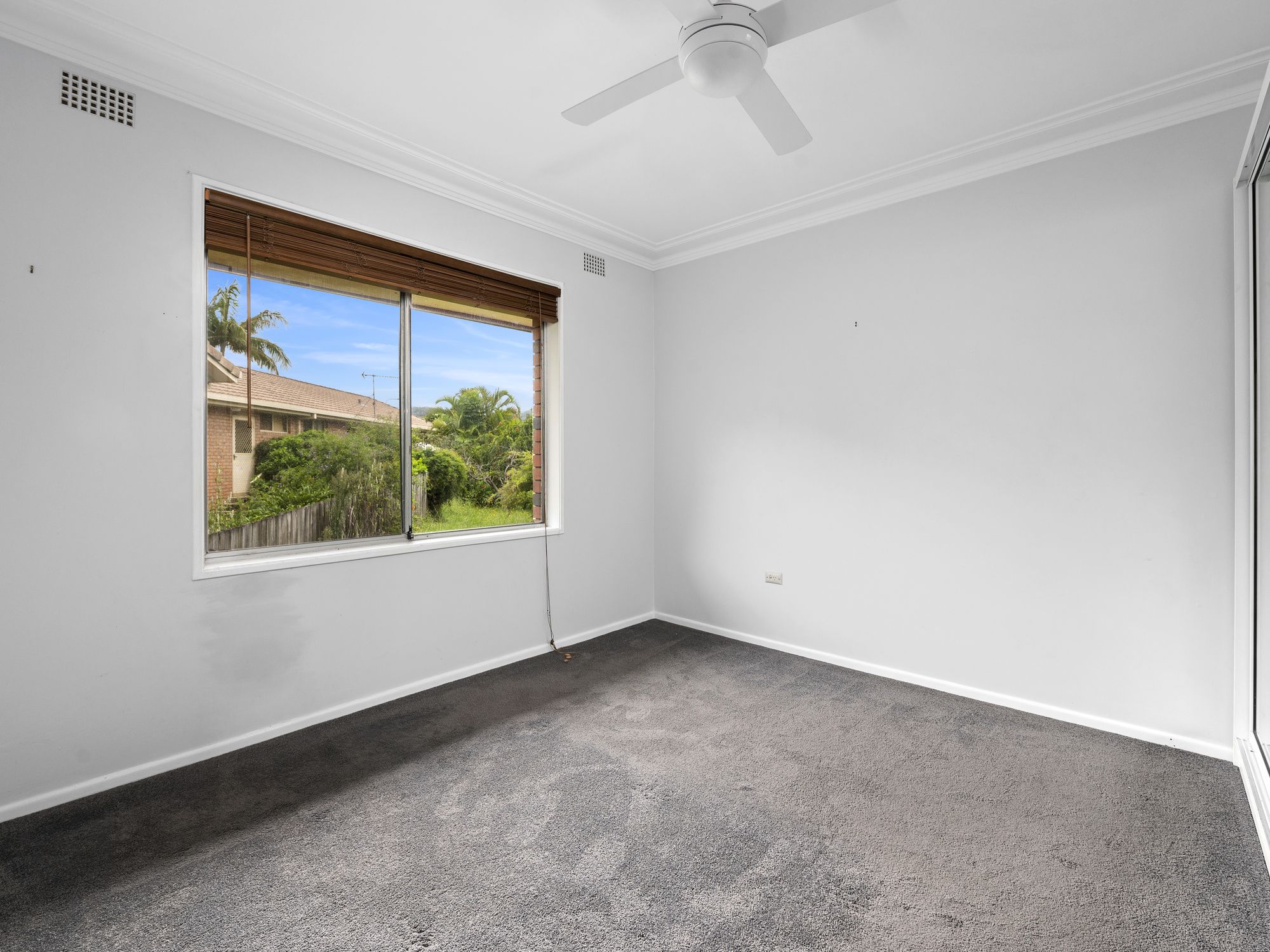 For Sale 60 Coramba Road Coffs Harbour , NSW