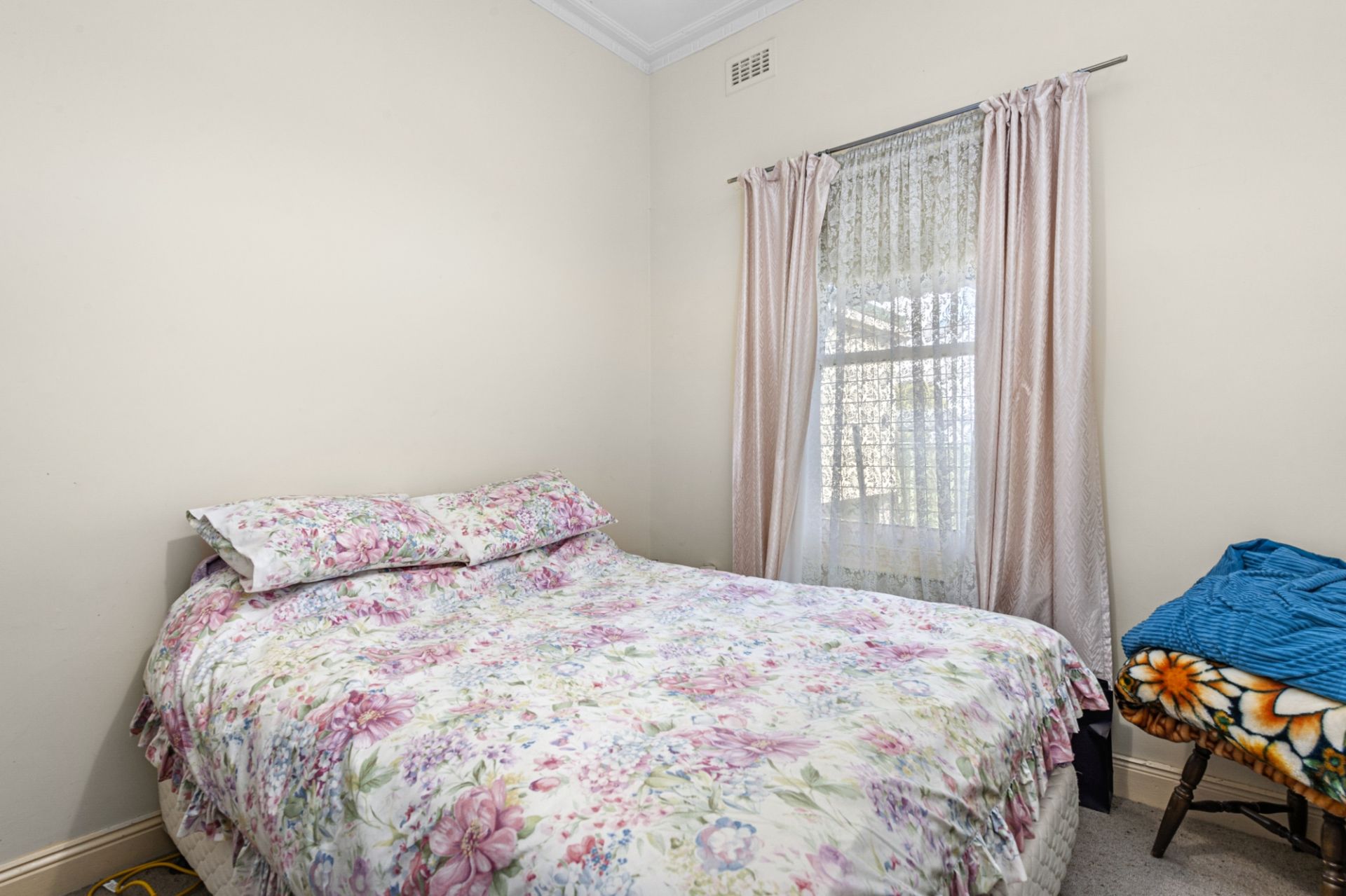 1/226 Victoria Street, Ballarat East Ballarat Real Estate Pty Ltd