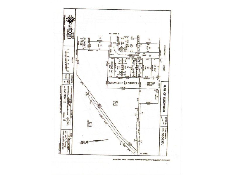 8 Greville Street, CAROLINE SPRINGS, Caroline Springs - Thumbnail 2