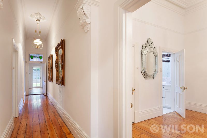 2 Mary Street, St Kilda West