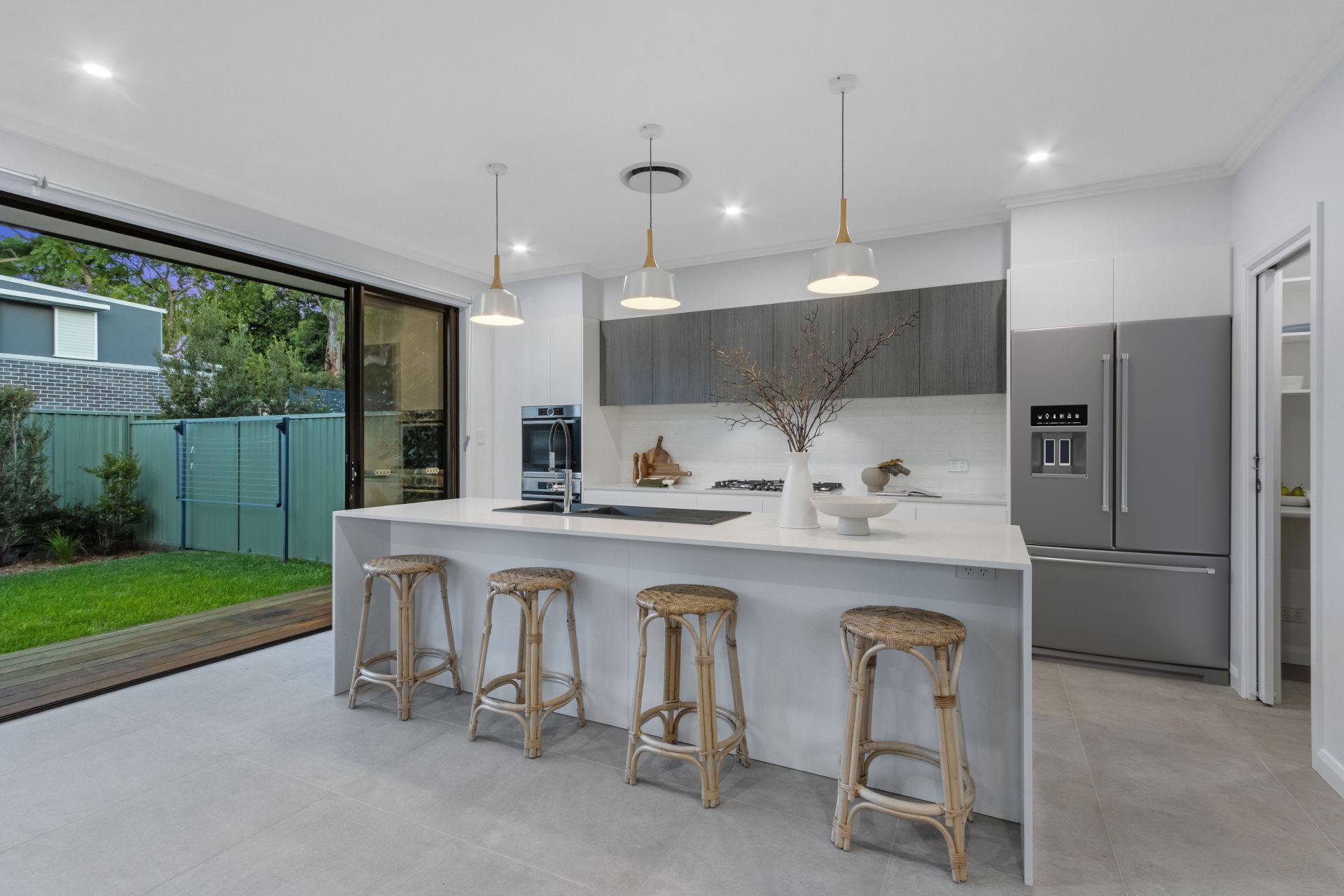 46A Linden Street, Sutherland, Sutherland - Thumbnail 5