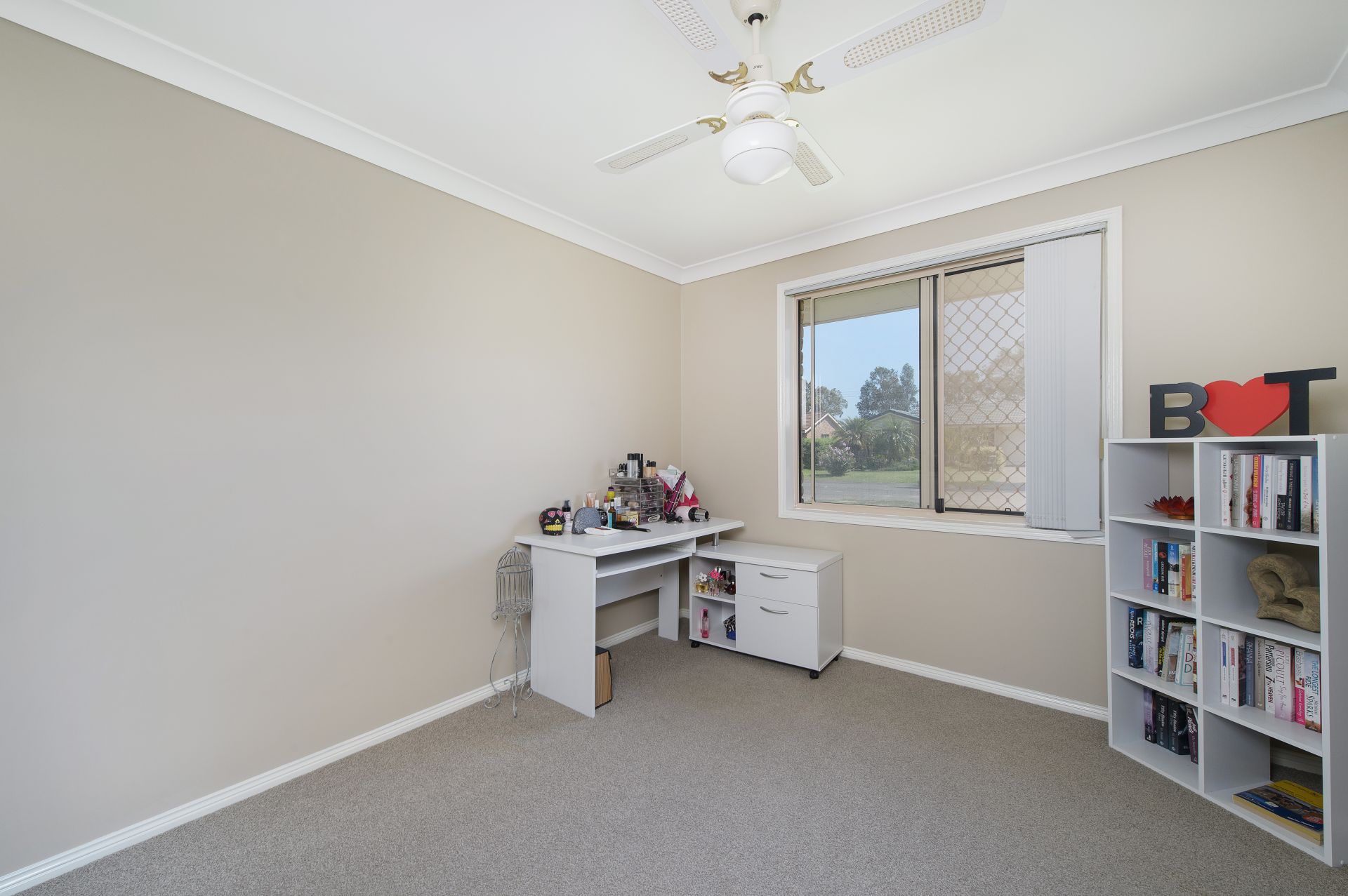 1/11 Newmarket Grove Port Macquarie NSW, Port Macquarie - Thumbnail 7
