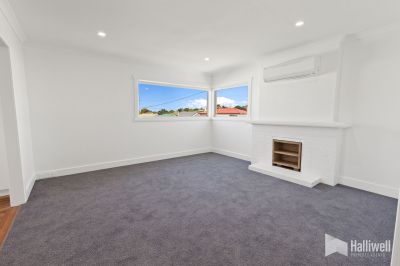 3
 
 
 
  
 
 
 1
 
 
 
  
 
 
 4
 
 
 
 
 
 
 
 14 Holyman Street, Devonport TAS 7310, Devonport - Thumbnail 7