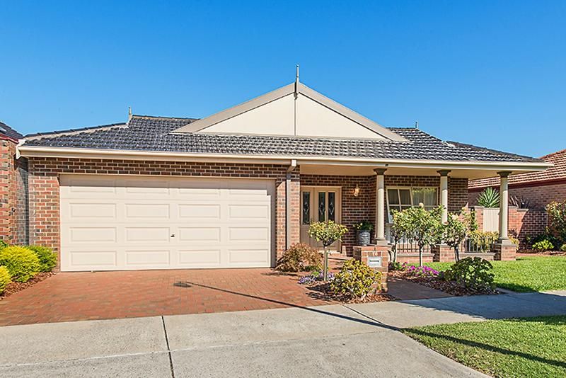 76 Kingston Drive, Dingley Village - Thumbnail 2