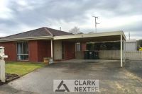 10 Melanie Drive, Warragul VIC