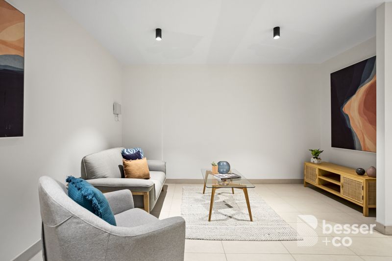 G10/22-28 Nicholson Street, Fitzroy North - Thumbnail 6