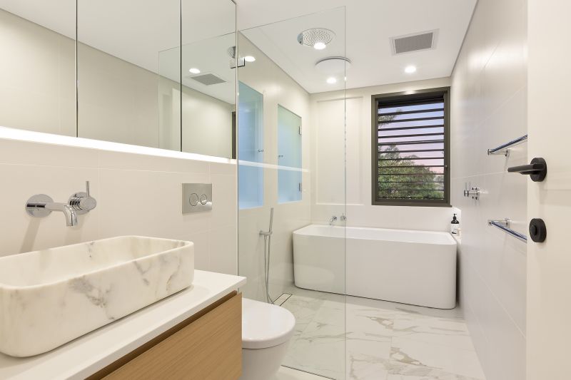 2 Mckell Street, Birchgrove