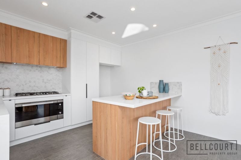 Real Estate For Sale 1 233 Charles Street North Perth Wa