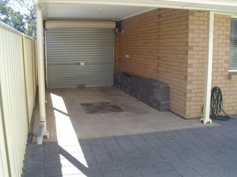 1B Devon Street Enfield 5085