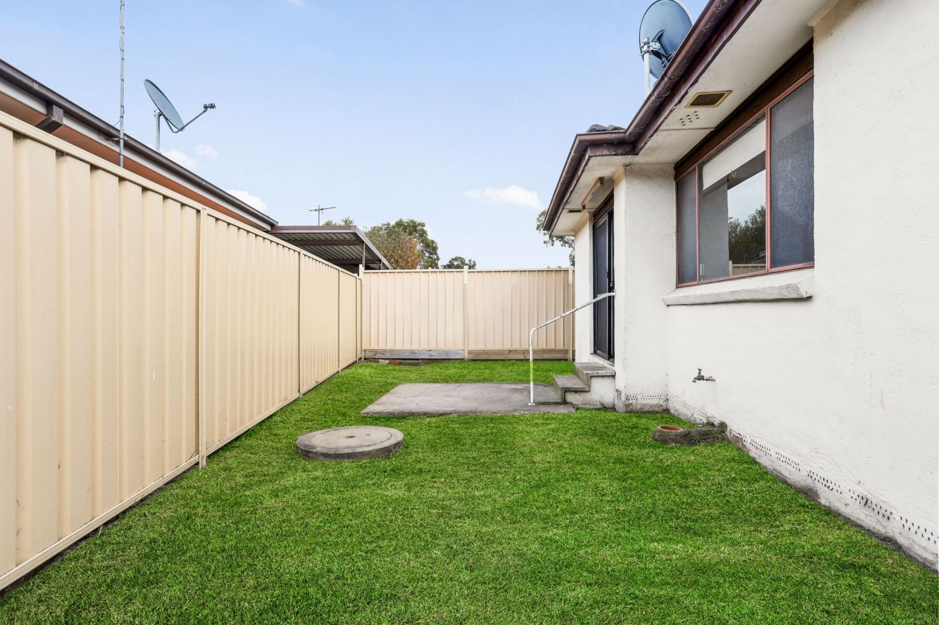 8 Ruthven Avenue Milperra NSW, Milperra - Thumbnail 6