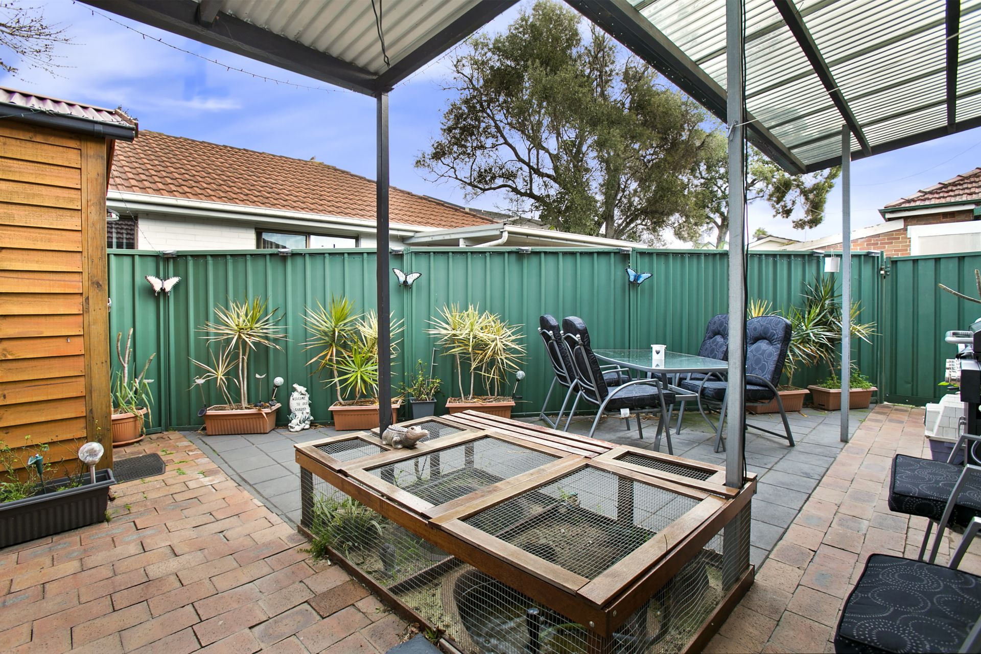 850 Kingsway, Gymea, Gymea - Thumbnail 6