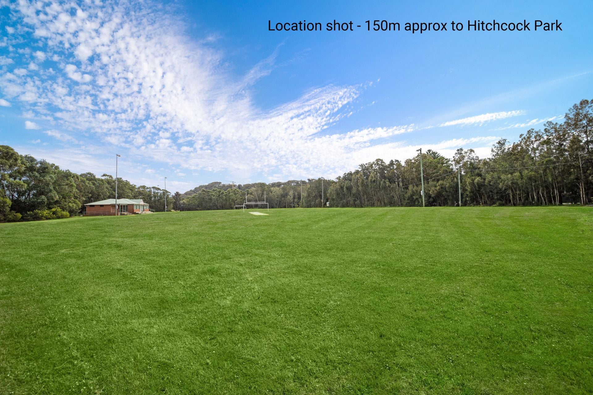 1 Whale Beach Road Avalon Beach NSW, Avalon Beach - Thumbnail 7