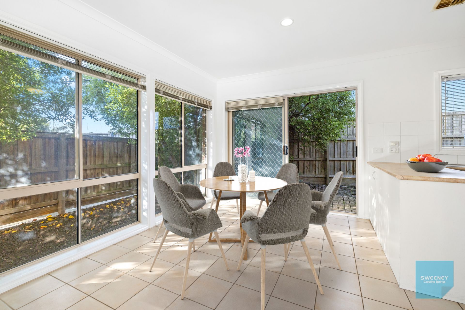 7/12-32 Pecks Road, Sydenham - Thumbnail 6