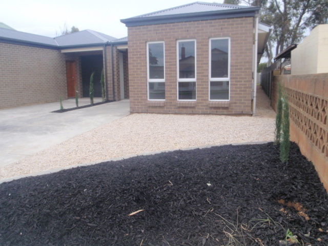 7a Queen Street Pennington 5013