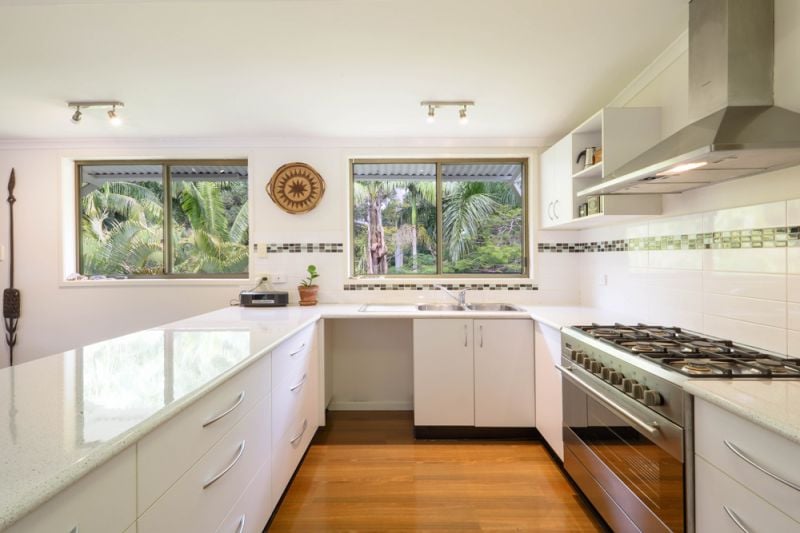 26 Bonney Street Nambour QLD, Nambour - Thumbnail 3