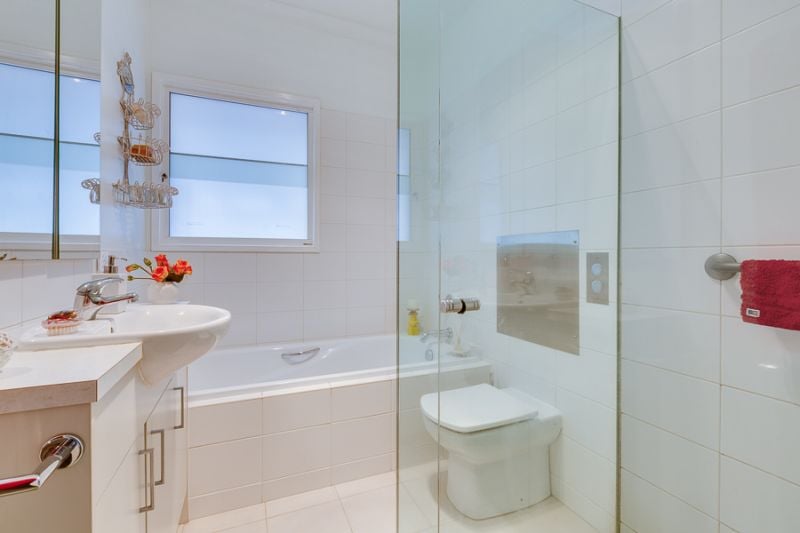 16 George Street, Bacchus Marsh - Thumbnail 8