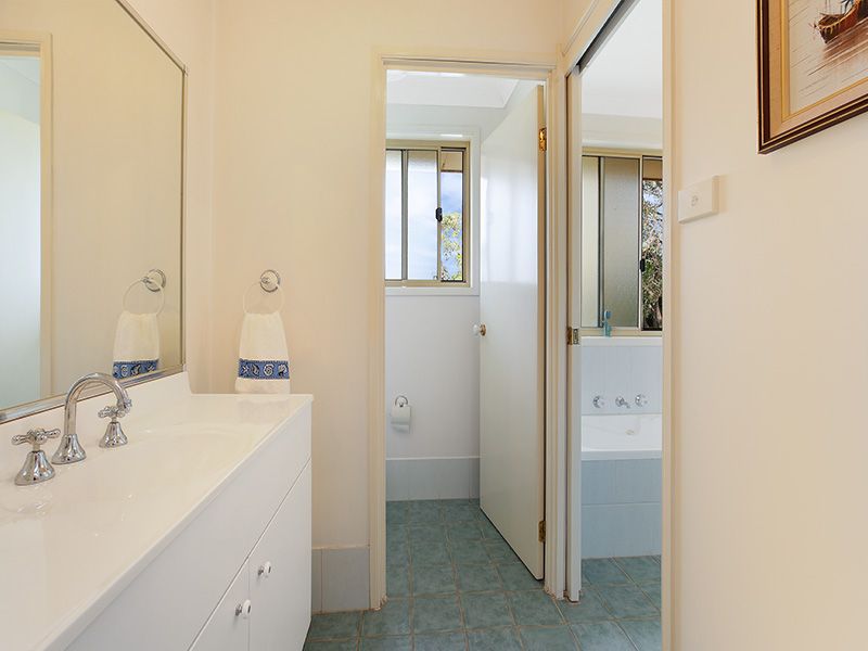 1/22 Dameeli Avenue, KIRRAWEE, Kirrawee - Thumbnail 7