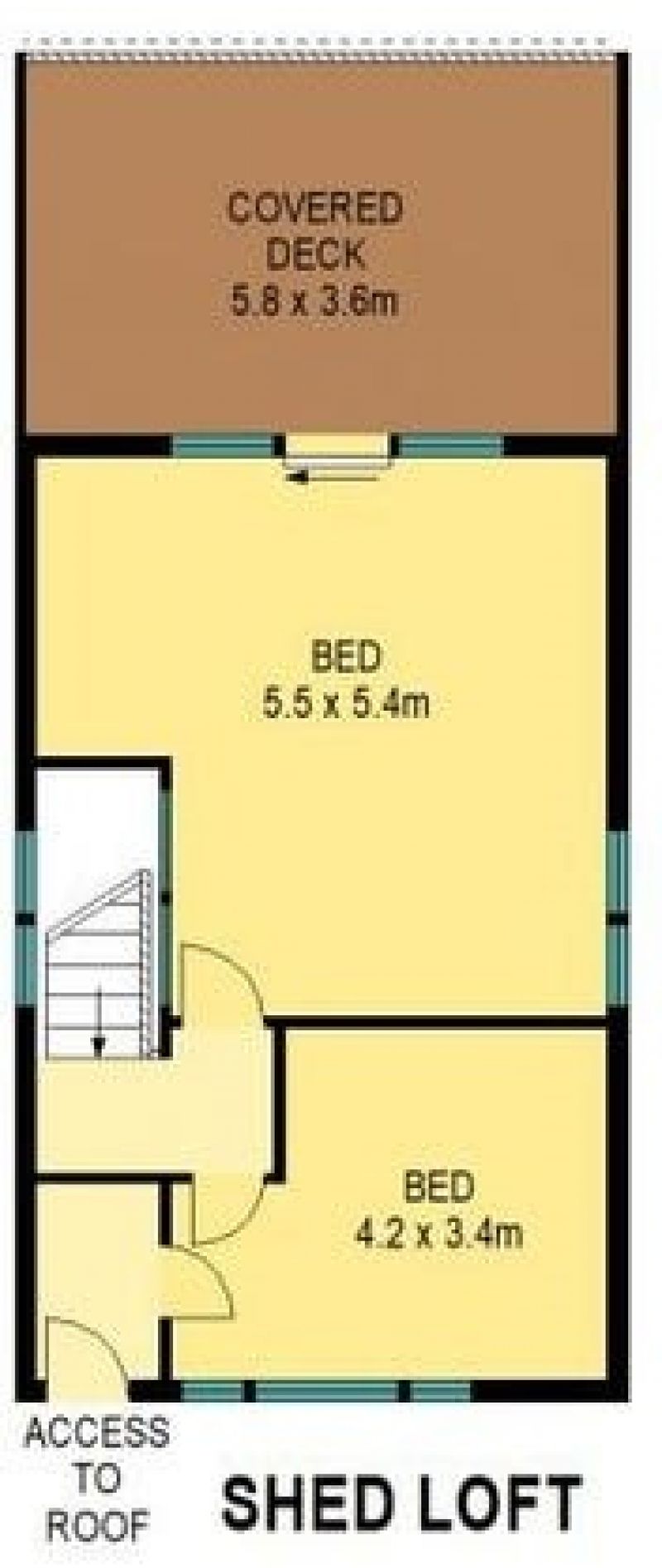 15 Equestrian Drive, Picton