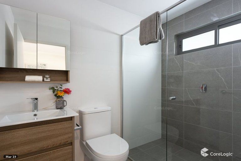 105/15-17 Maclaurin Avenue, East Hills