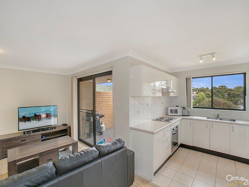 39/104-112 Glencoe Street, SUTHERLAND, Sutherland - Thumbnail 4