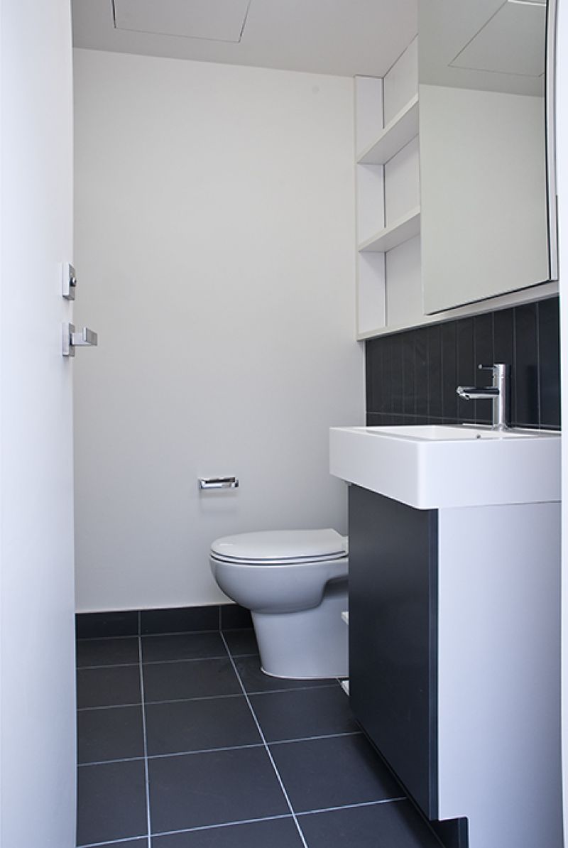 Lot 12, 24 Greenham Place, Footscray - Thumbnail 6