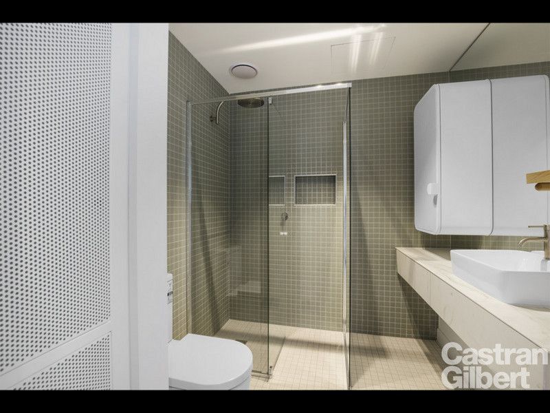 310/8 Luton Lane, Hawthorn - Thumbnail 6