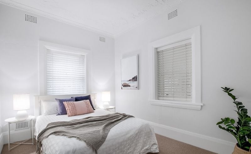 Bellevue Hill, Bellevue Hill - Thumbnail 8