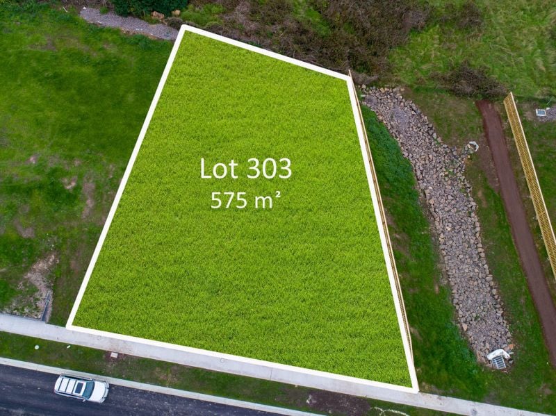 303/12 High Ridge Drive Apollo Bay VIC, Apollo Bay - Thumbnail 3
