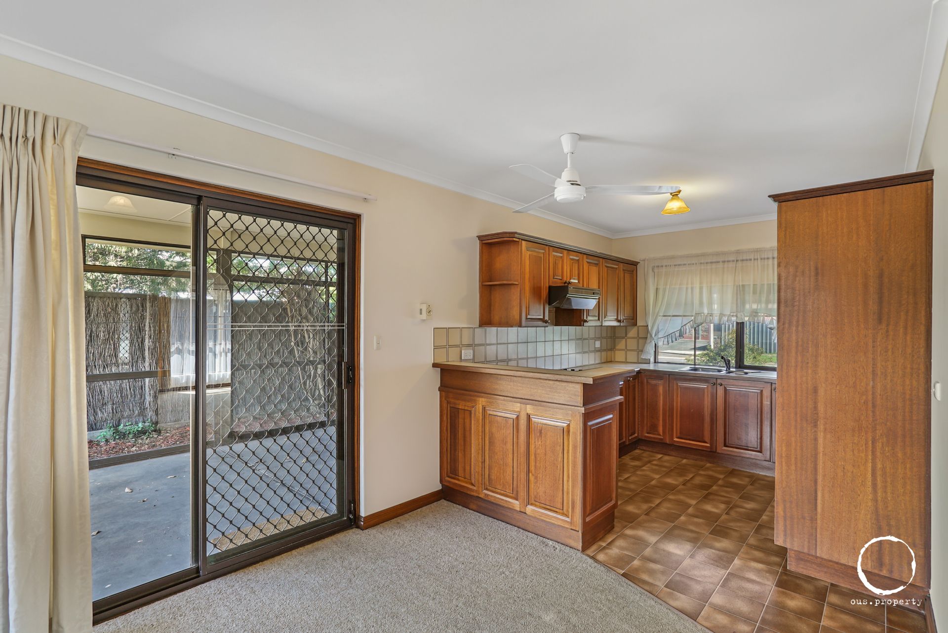 9/492 Grange Road, Fulham Gardens - Thumbnail 4