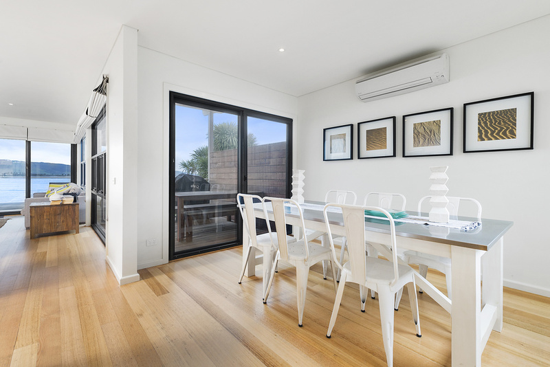 2/4 Bayview Street, Marengo, VIC, Marengo - Thumbnail 5