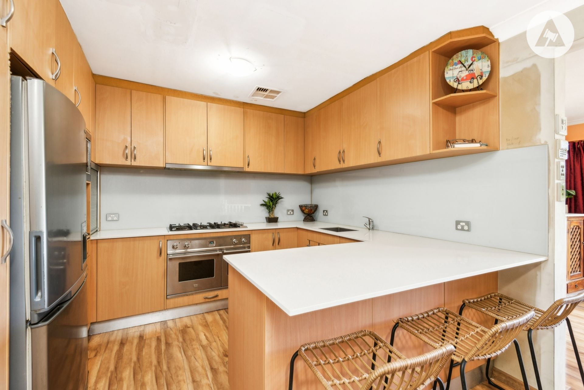 21 Sun Valley Drive, Glenalta - Thumbnail 4