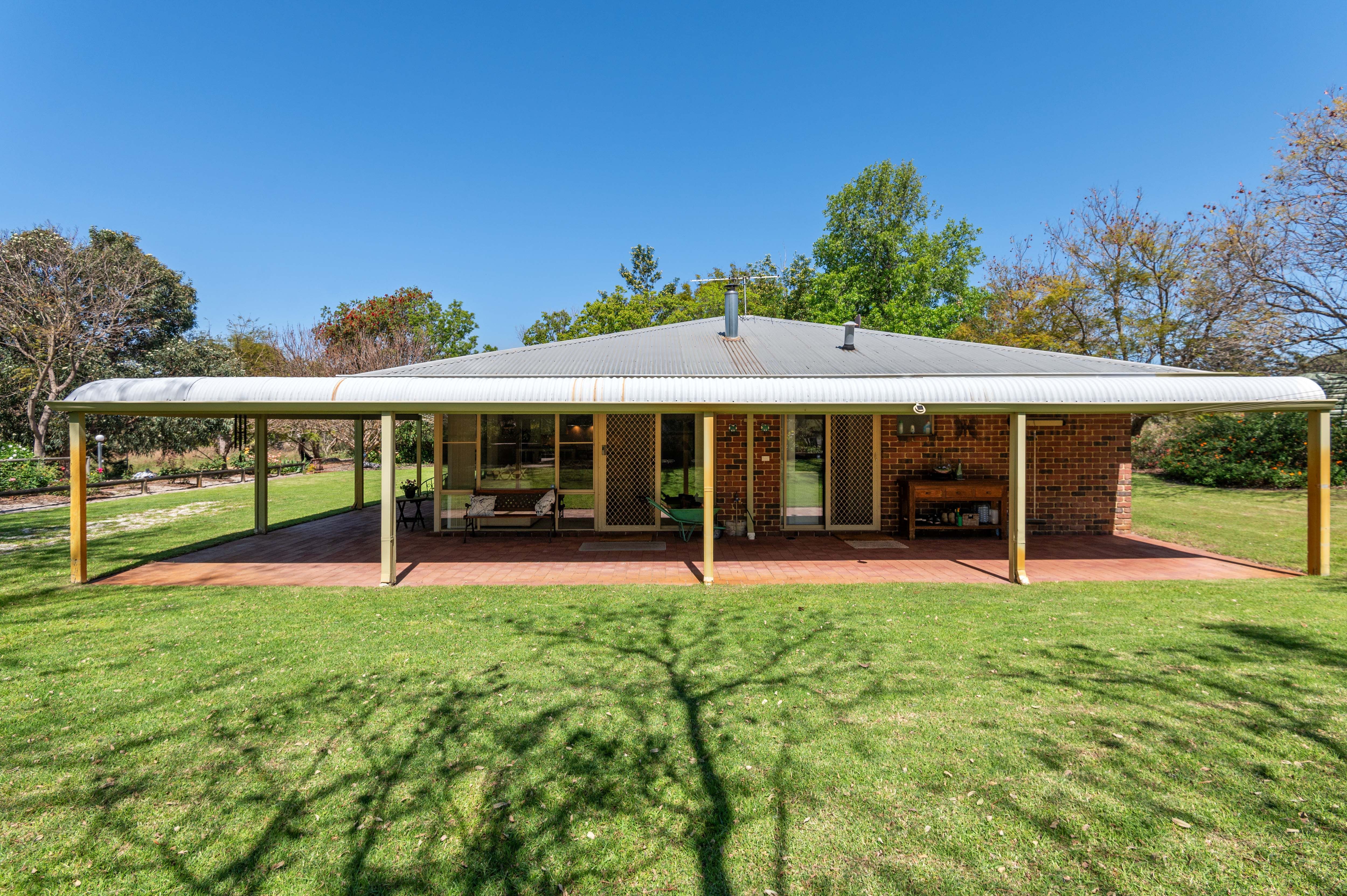 35 Boeing Way, Jandakot