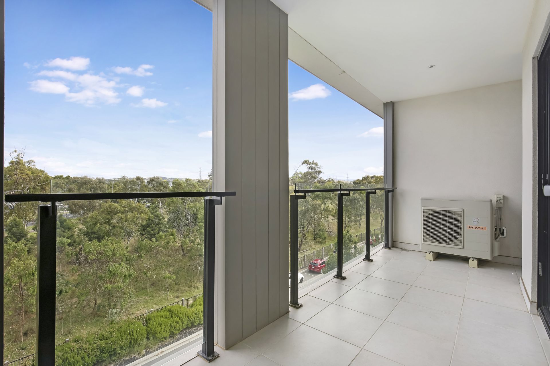 Immaculately Presented Apartment!