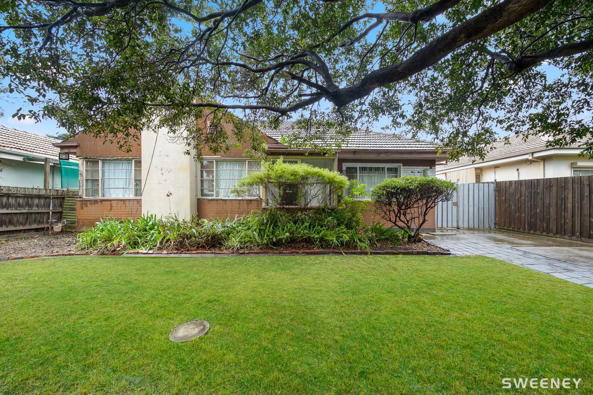 77 Blyth Street, Altona - Thumbnail 2