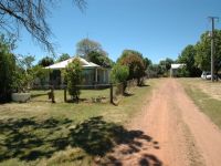 2041 Wangaratta-Kilfeera Road, Hansonville - Image 1