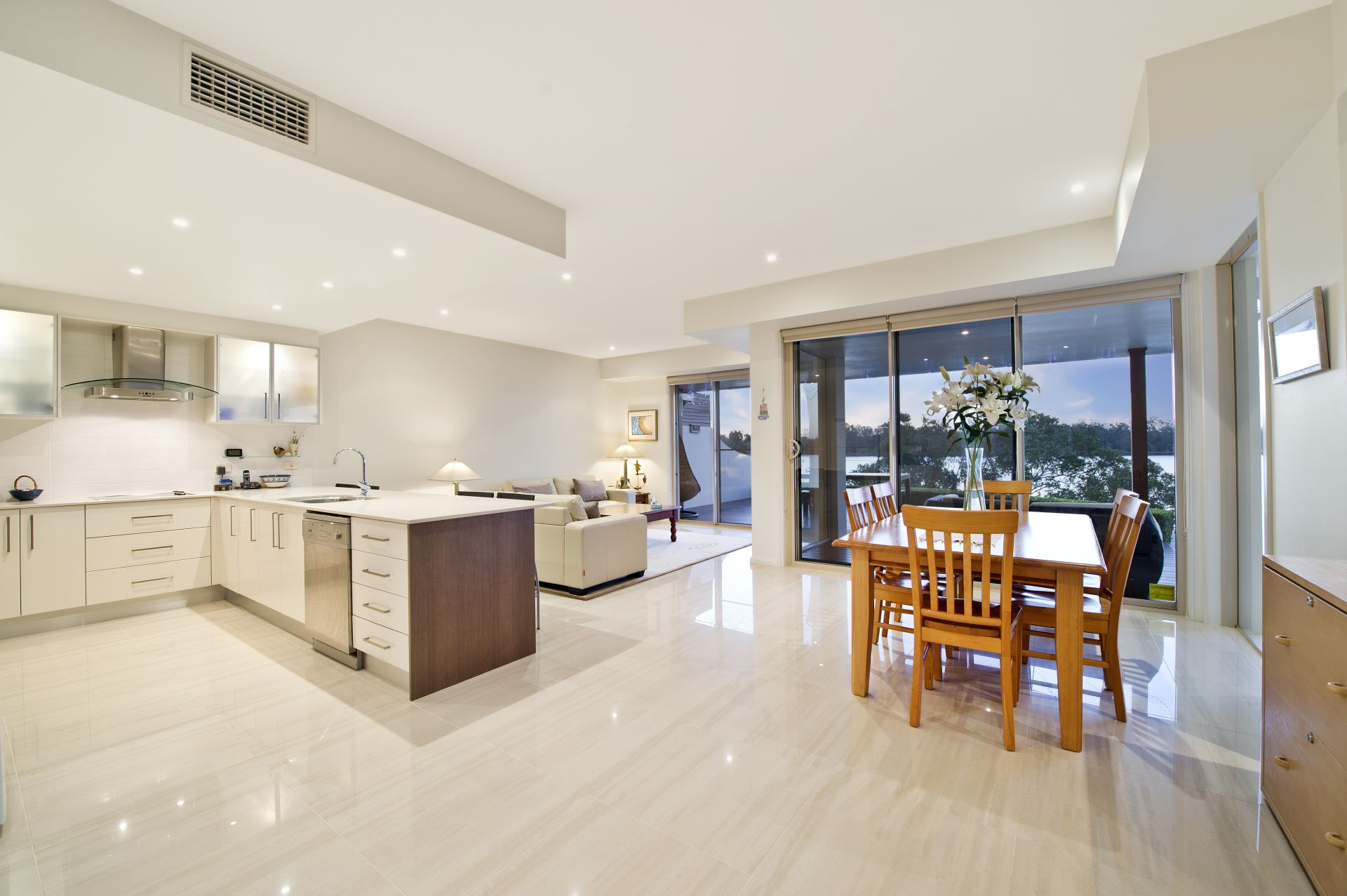 58a The Anchorage, Port Macquarie, Port Macquarie - Thumbnail 6
