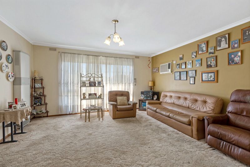 1/49 Rayner Street, Altona - Thumbnail 5