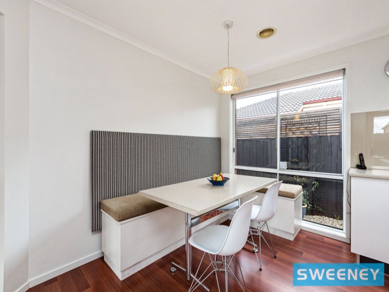 14 Lynch Court, Altona Meadows - Thumbnail 7